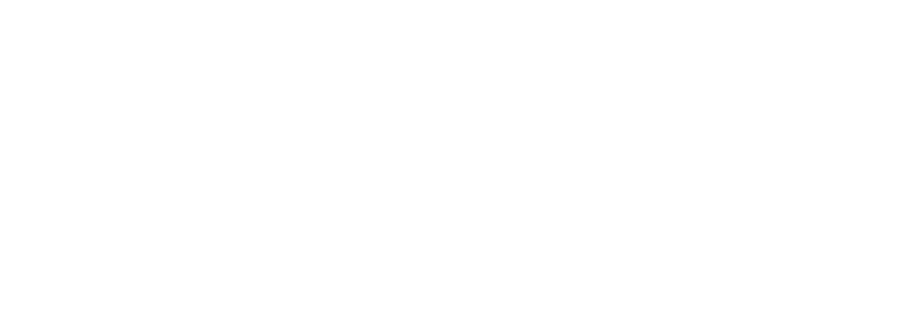 その他 Sanctuary: Complete Fourth Season/ [DVD] [Import] tf8su2k Sanctuary: Complete Fourth Season/ [DVD] [Import] tf8su2k